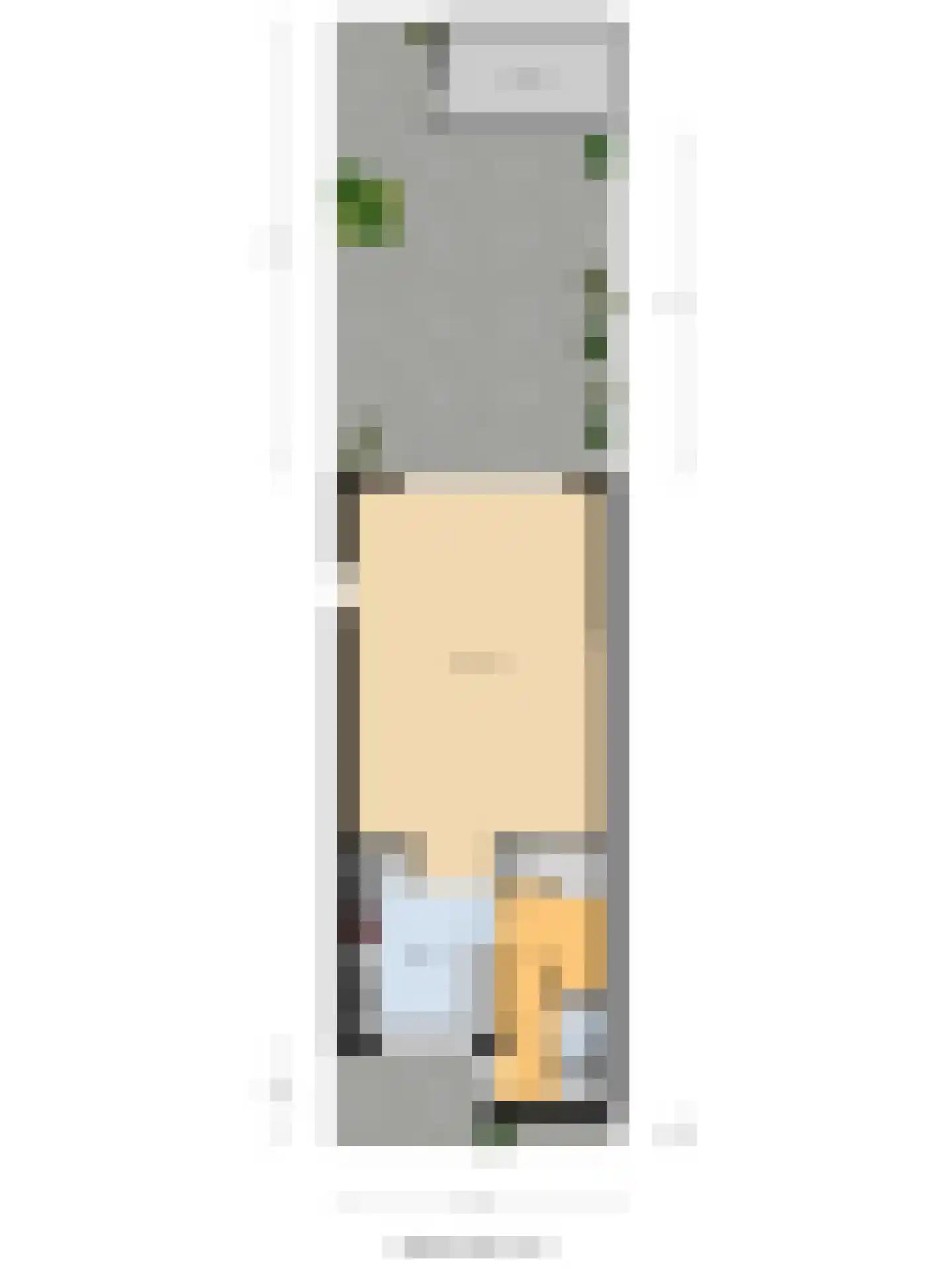 Spireaweide 15 Waddinxveen thumbnail 43