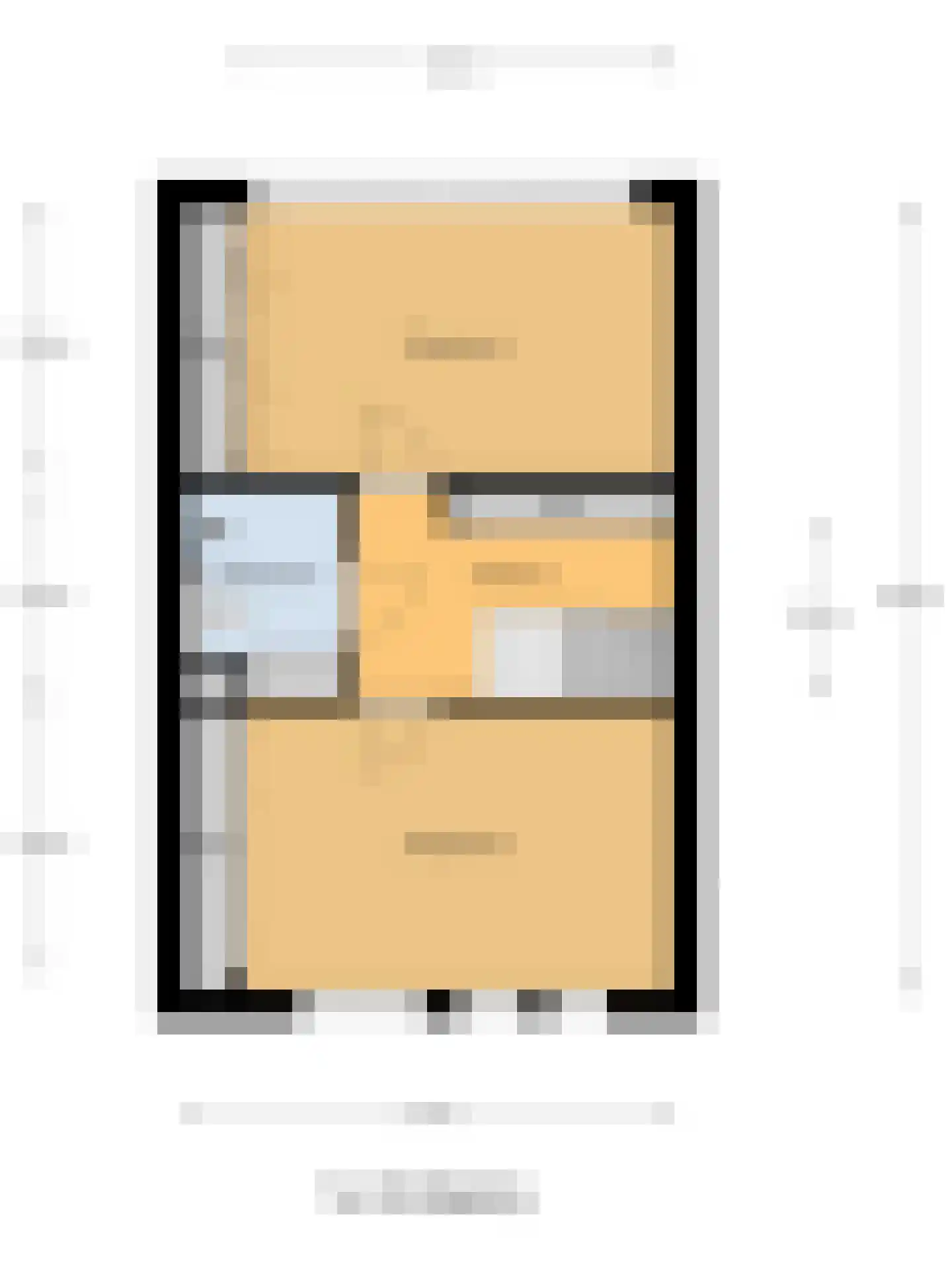 Spireaweide 15 Waddinxveen thumbnail 44