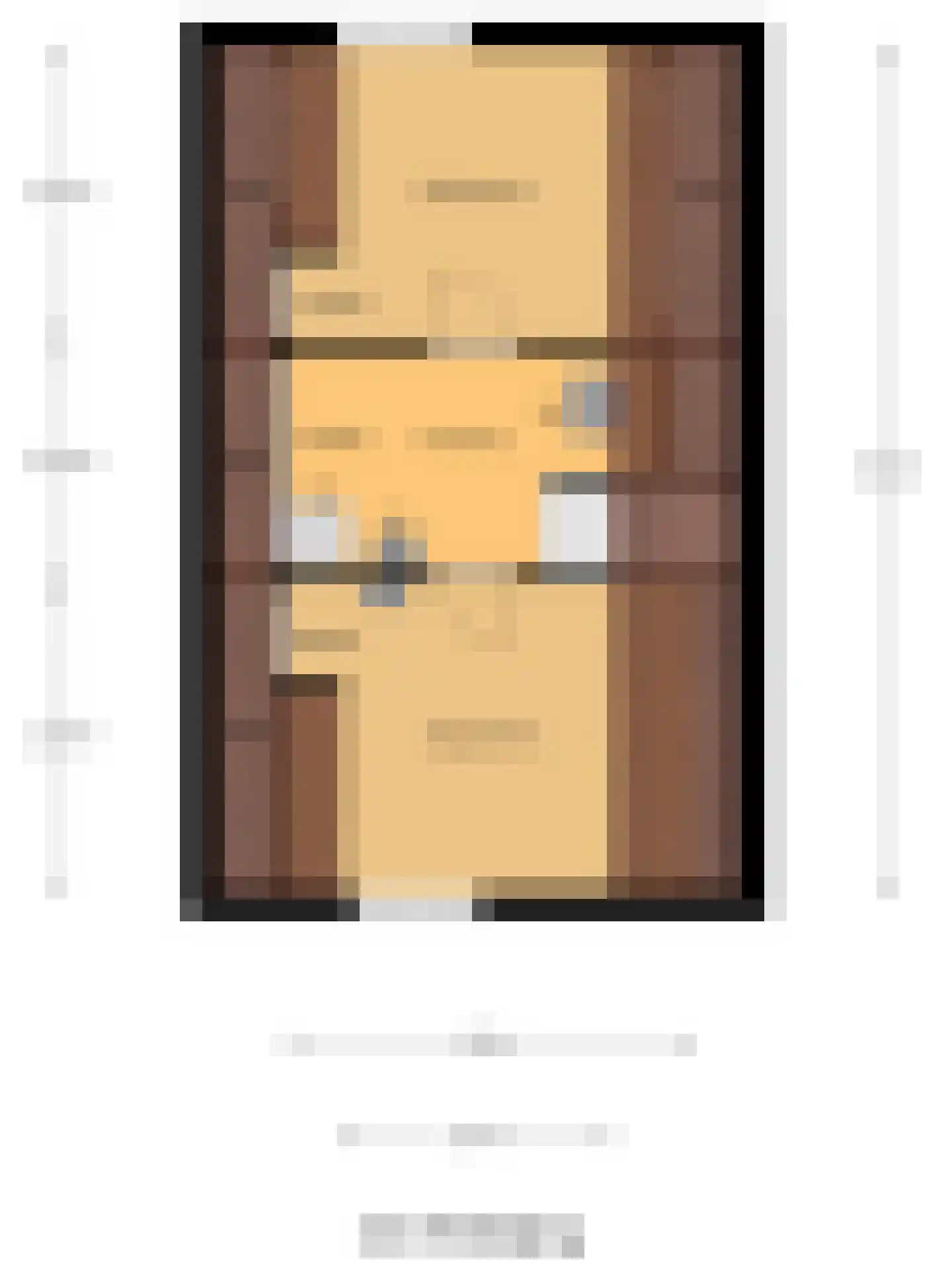 Spireaweide 15 Waddinxveen thumbnail 45
