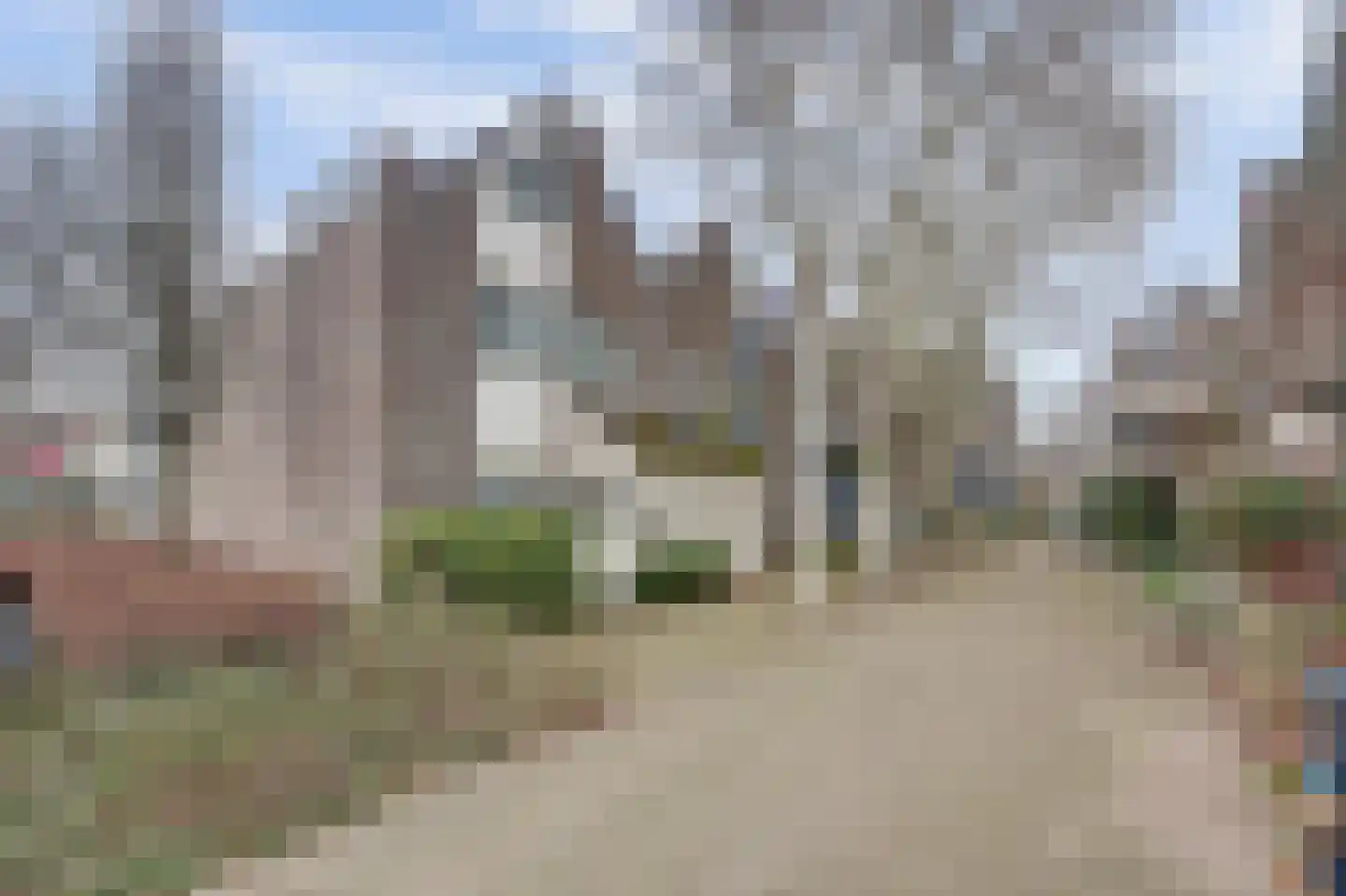 Spireaweide 15 Waddinxveen thumbnail 6