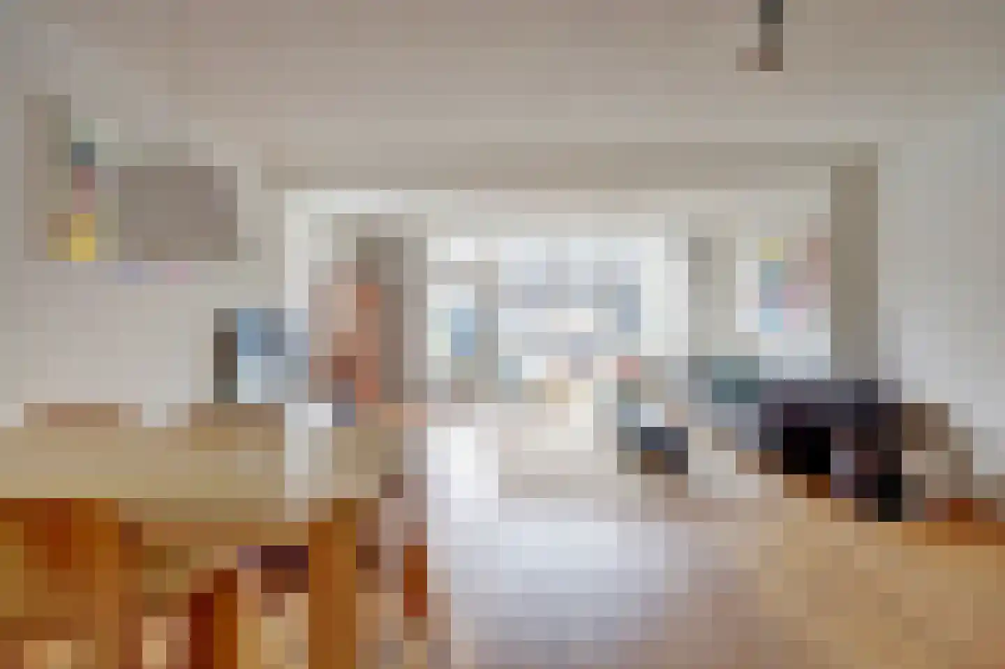 Spireaweide 15 Waddinxveen thumbnail 7