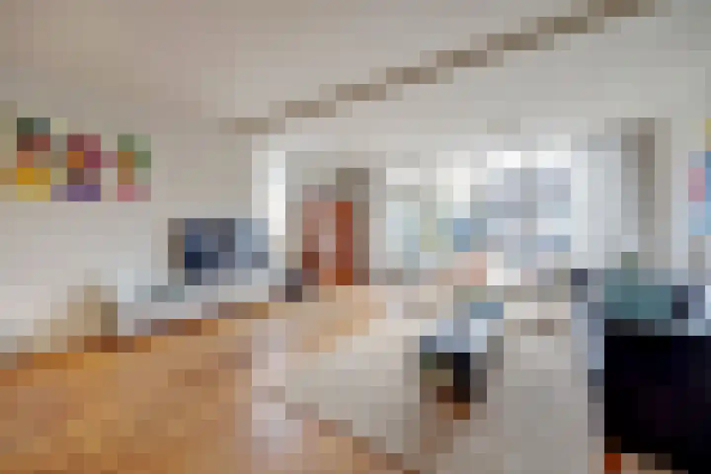 Spireaweide 15 Waddinxveen thumbnail 8