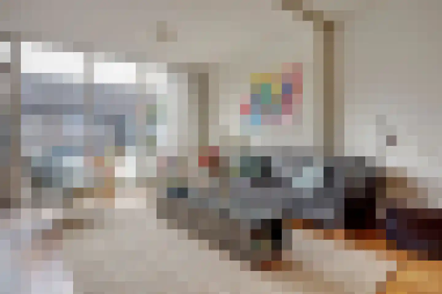 Spireaweide 15 Waddinxveen thumbnail 9