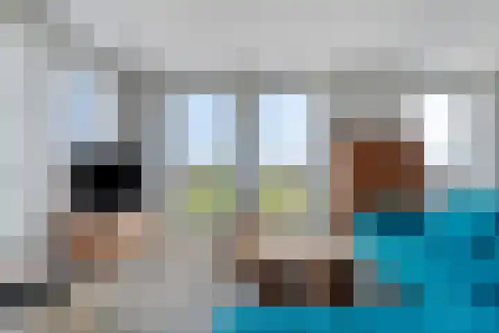 Spirituslaan 116 Bergen op Zoom thumbnail 18