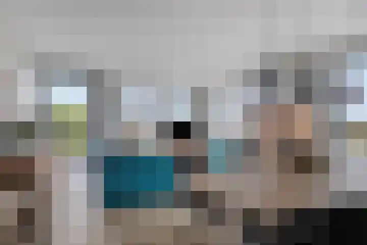 Spirituslaan 116 Bergen op Zoom thumbnail 20