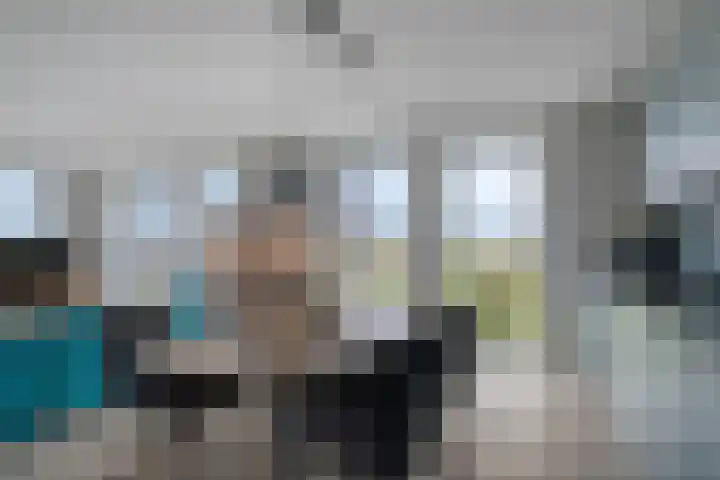 Spirituslaan 116 Bergen op Zoom thumbnail 21
