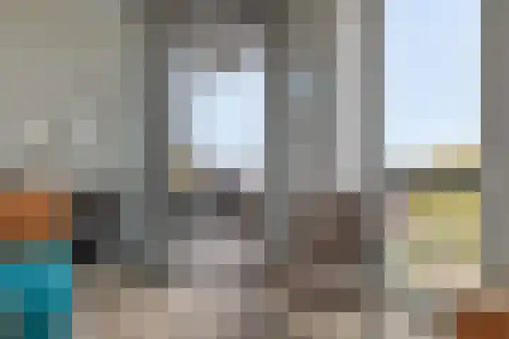 Spirituslaan 116 Bergen op Zoom thumbnail 27