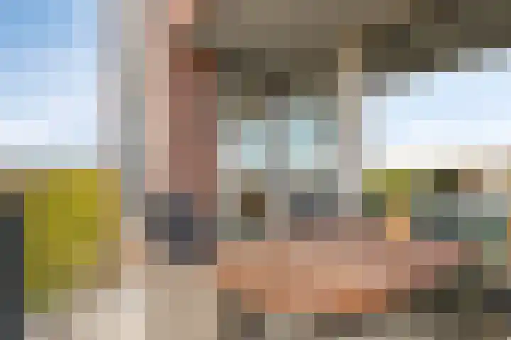 Spirituslaan 116 Bergen op Zoom thumbnail 31