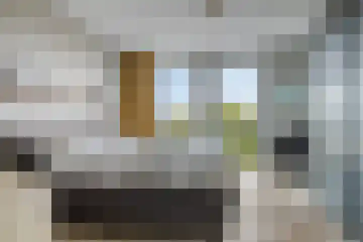 Spirituslaan 116 Bergen op Zoom thumbnail 33