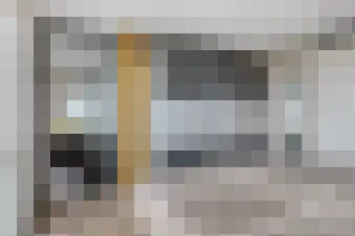 Spirituslaan 116 Bergen op Zoom thumbnail 34