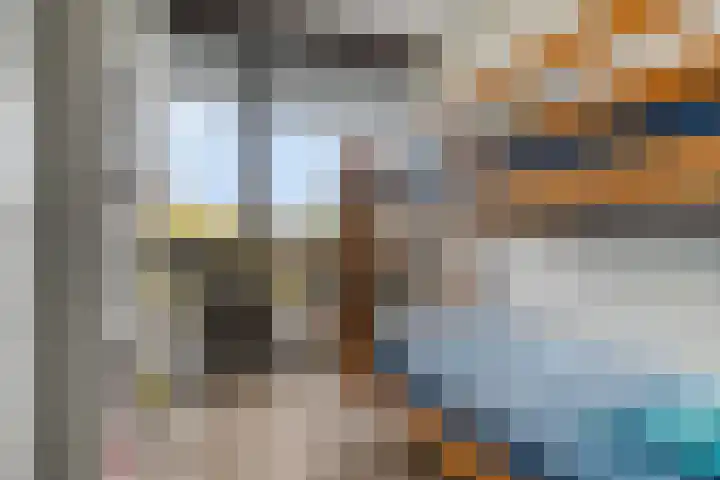 Spirituslaan 116 Bergen op Zoom thumbnail 37