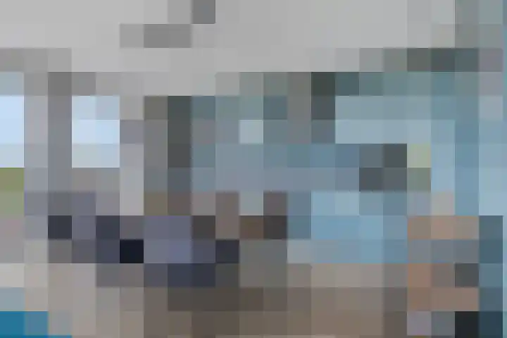 Spirituslaan 116 Bergen op Zoom thumbnail 4