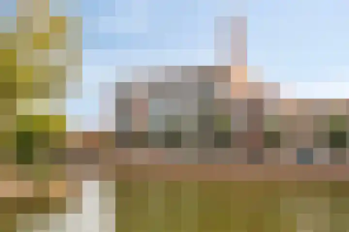 Spirituslaan 116 Bergen op Zoom thumbnail 42