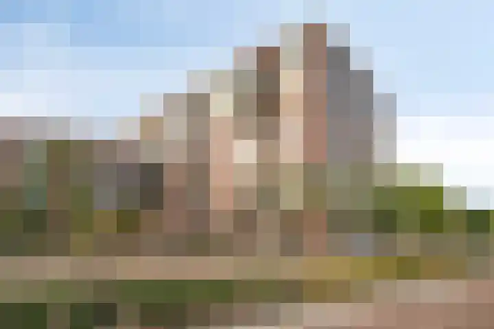 Spirituslaan 116 Bergen op Zoom thumbnail 43