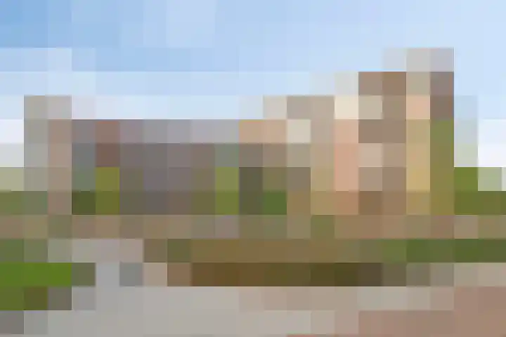 Spirituslaan 116 Bergen op Zoom thumbnail 44