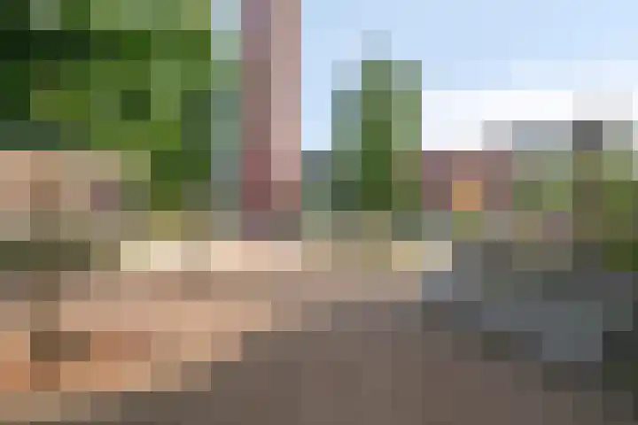 Spirituslaan 116 Bergen op Zoom thumbnail 47