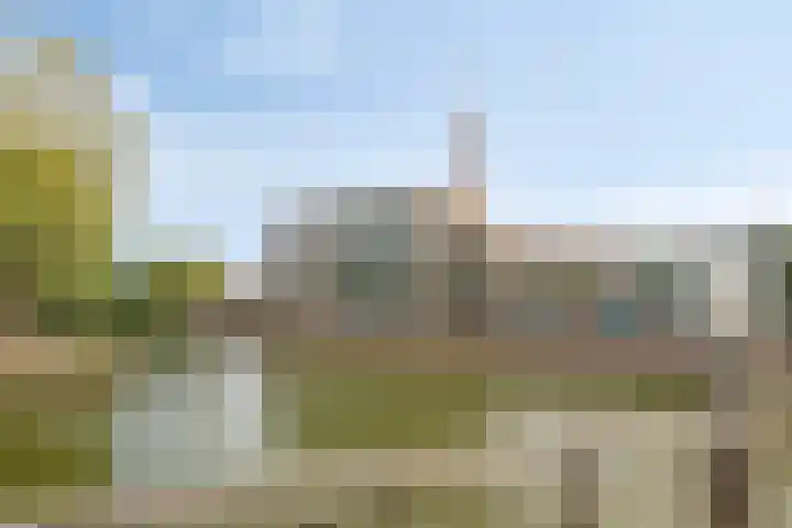 Spirituslaan 116 Bergen op Zoom thumbnail 49