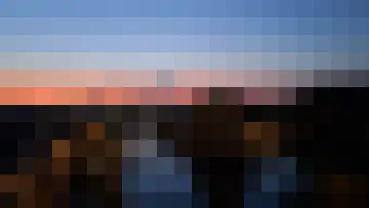 Spirituslaan 116 Bergen op Zoom thumbnail 5