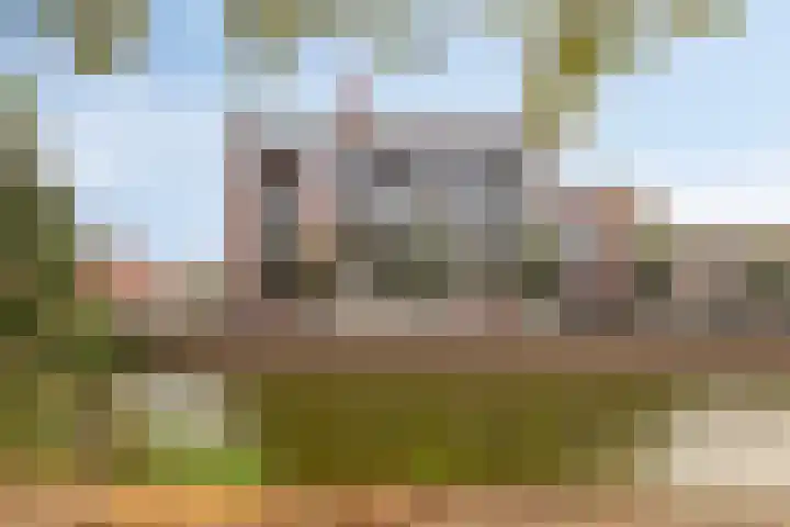 Spirituslaan 116 Bergen op Zoom thumbnail 6