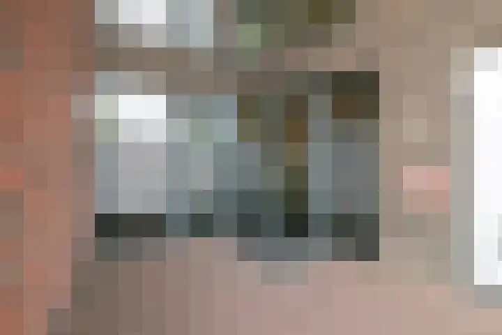 Spirituslaan 116 Bergen op Zoom thumbnail 7