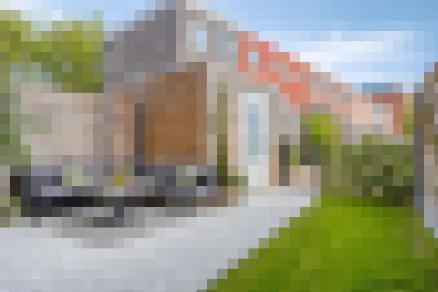 Spirituslaan 9 Bergen op Zoom thumbnail 25