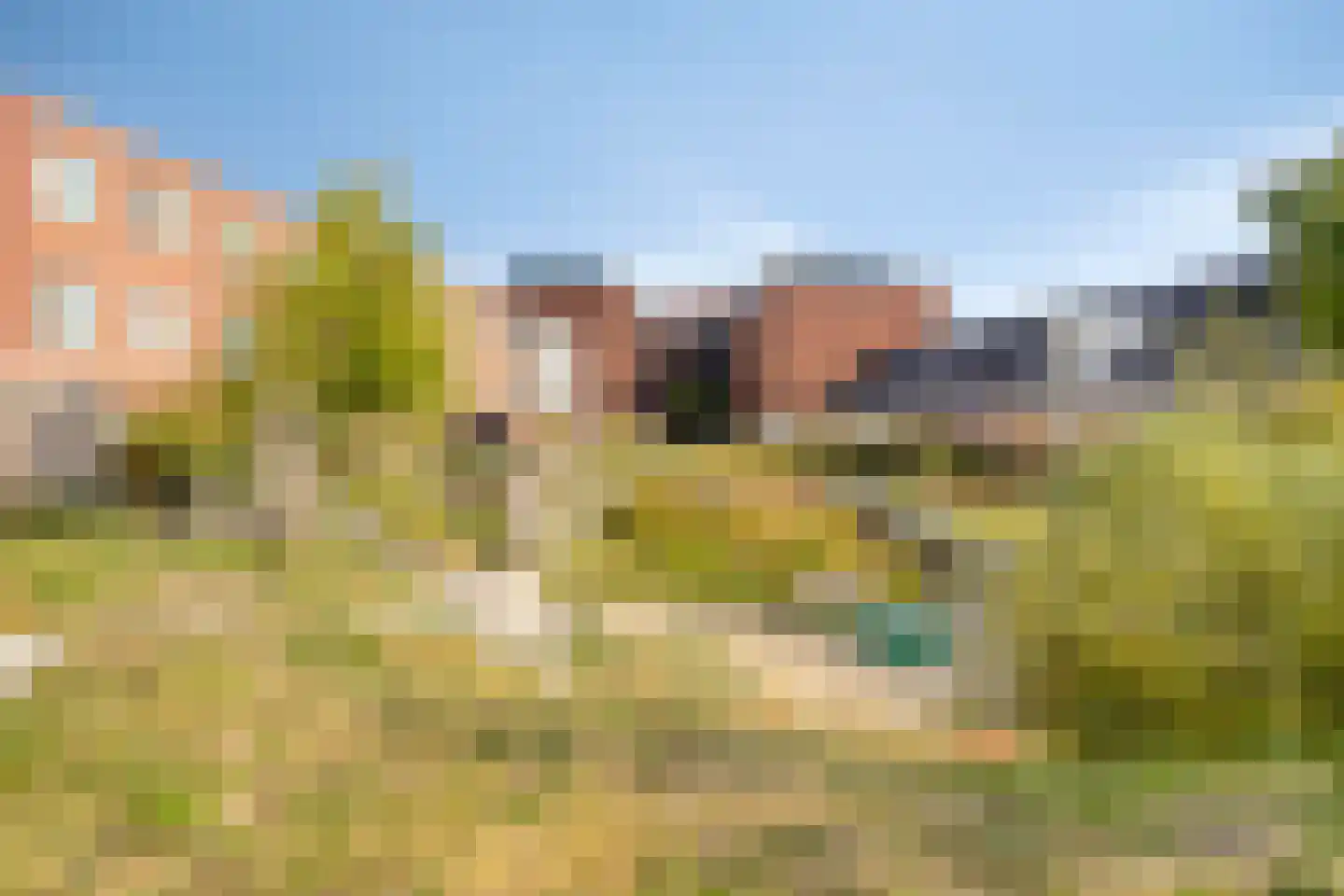 Spirituslaan 9 Bergen op Zoom thumbnail 26