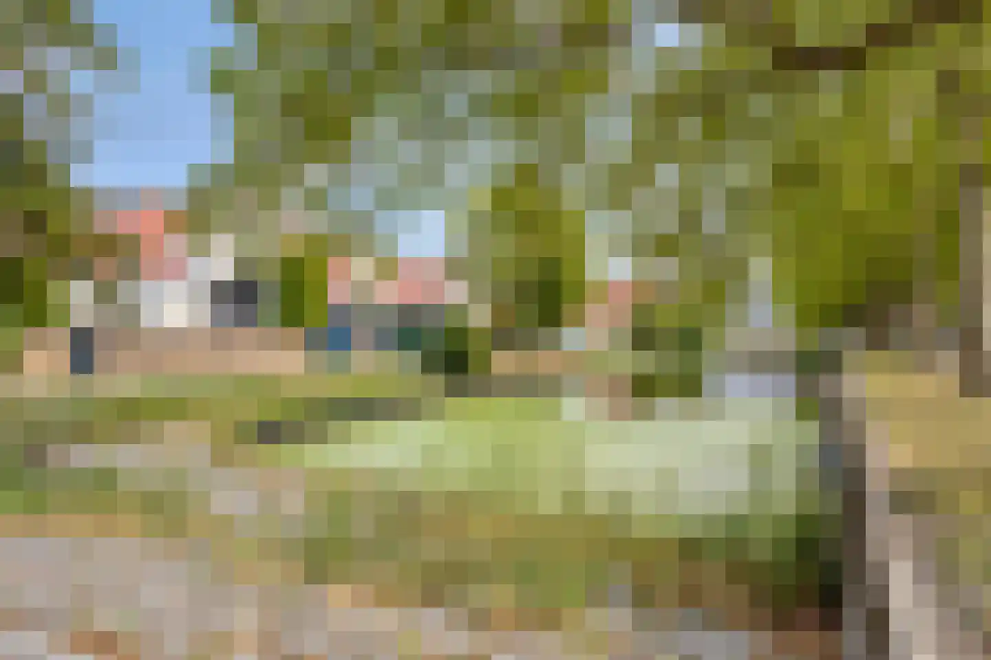 Spirituslaan 9 Bergen op Zoom thumbnail 27