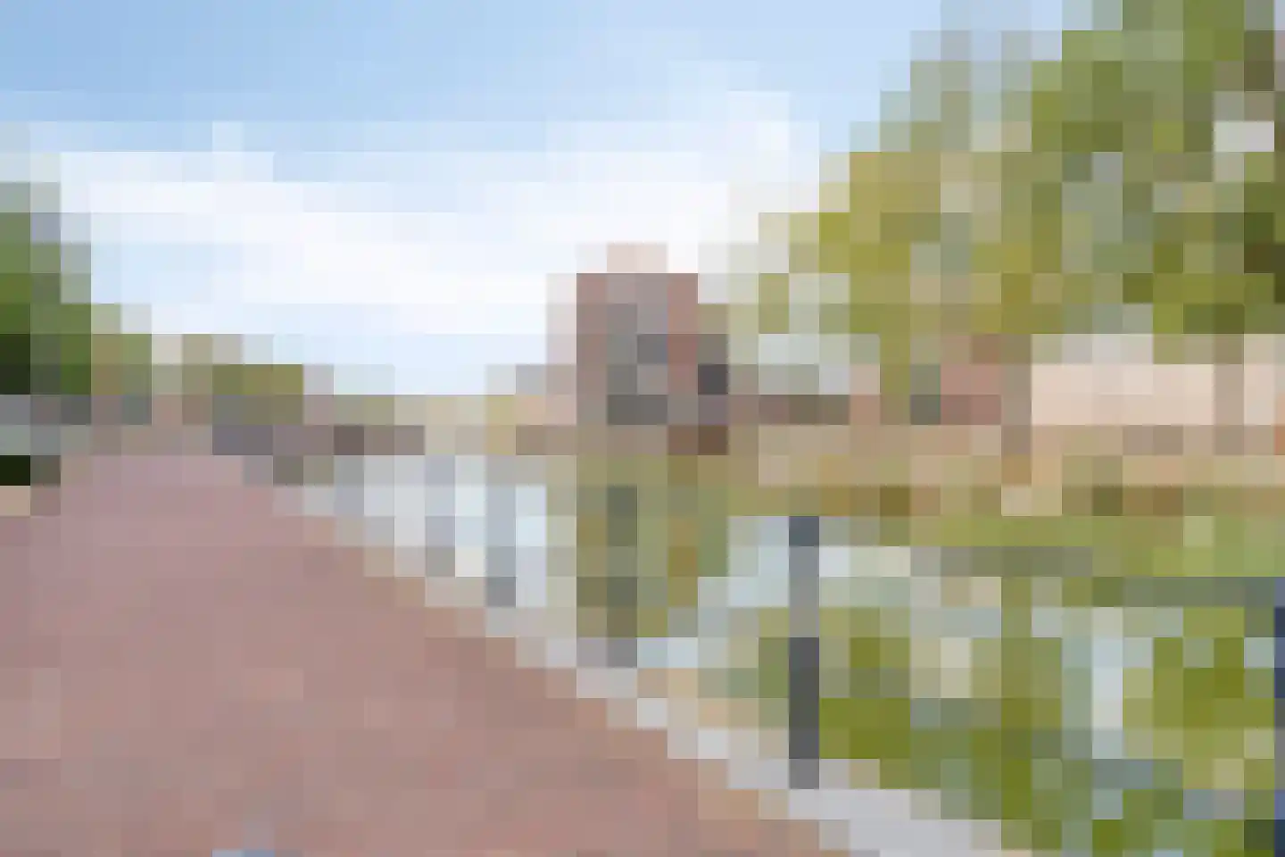Spirituslaan 9 Bergen op Zoom thumbnail 28
