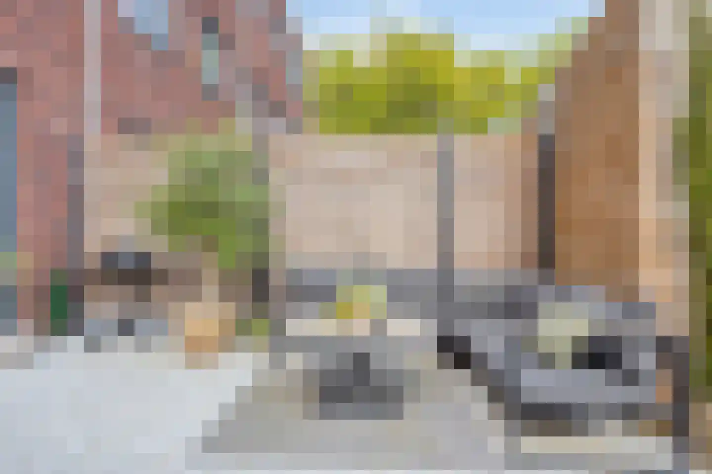 Spirituslaan 9 Bergen op Zoom thumbnail 5