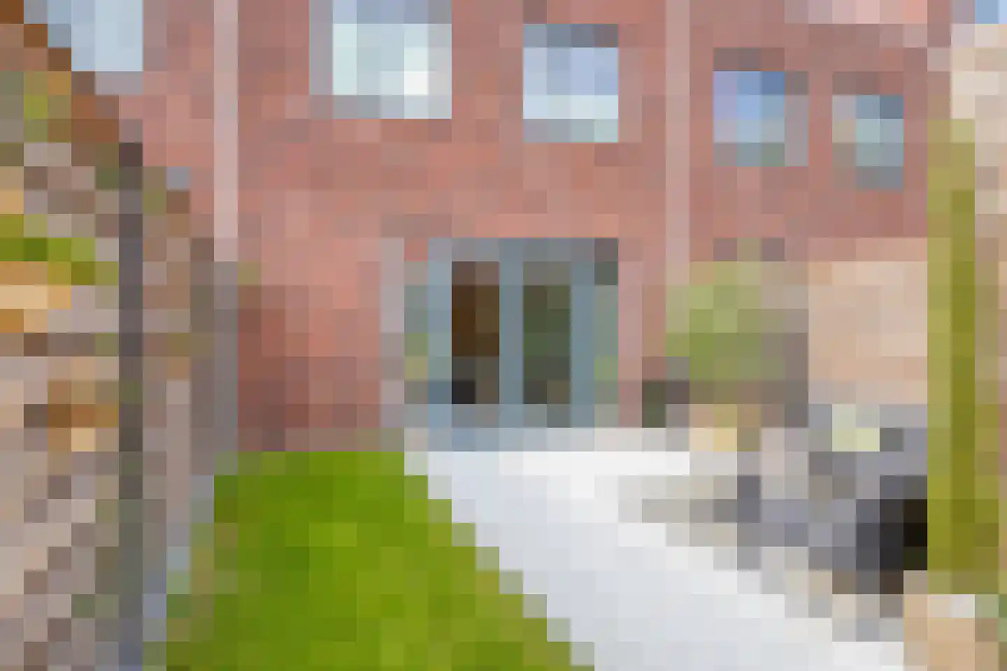 Spirituslaan 9 Bergen op Zoom thumbnail 6