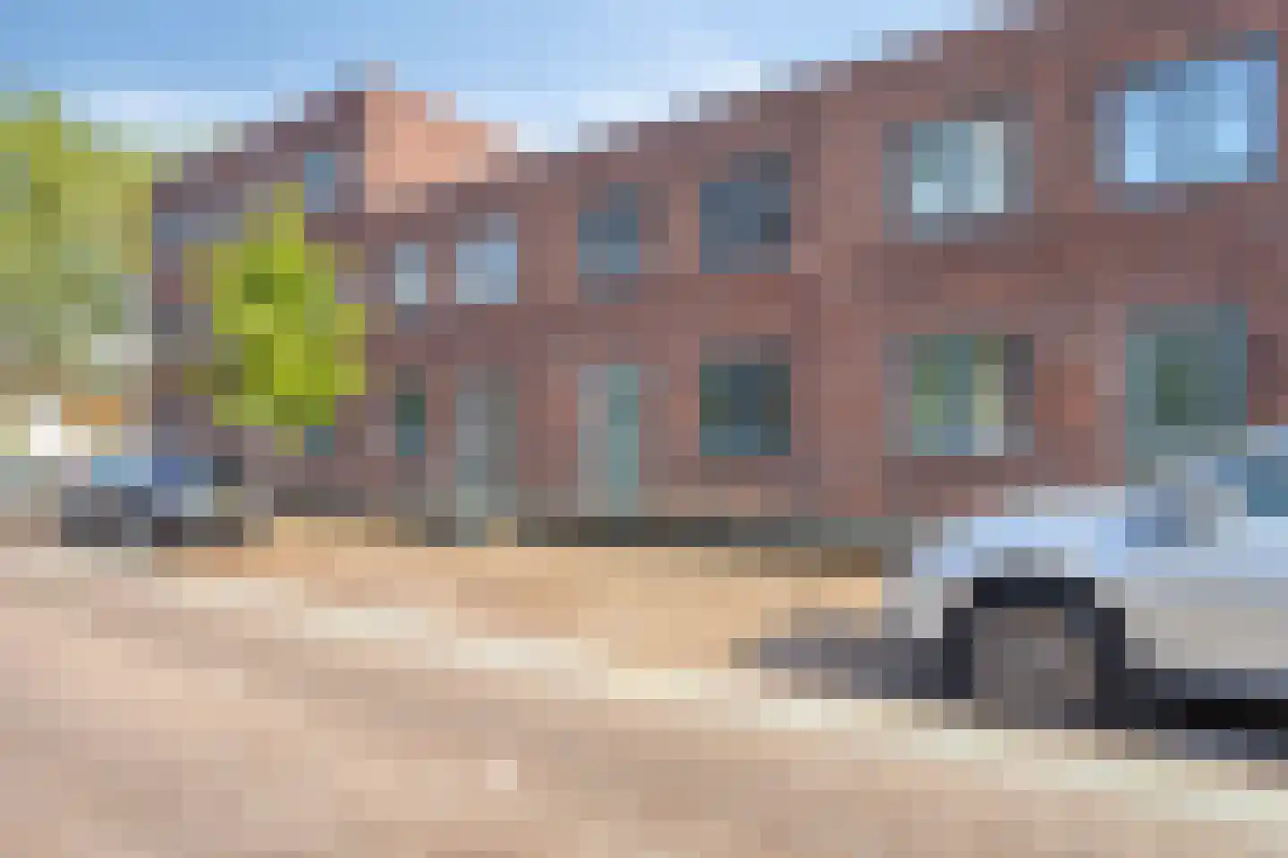 Spirituslaan 9 Bergen op Zoom thumbnail 7