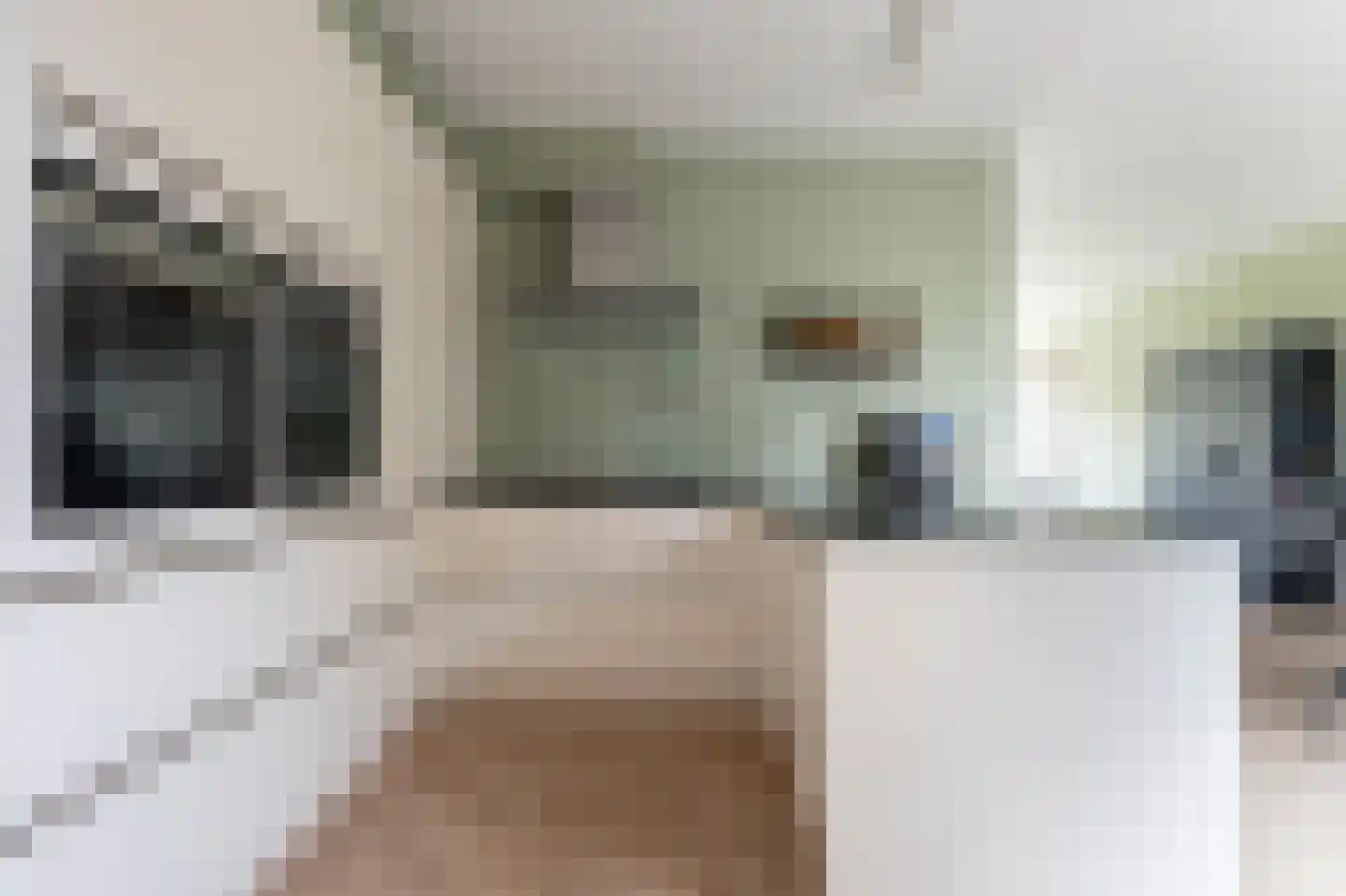 Spitaalzoom 40 Emmen thumbnail 11
