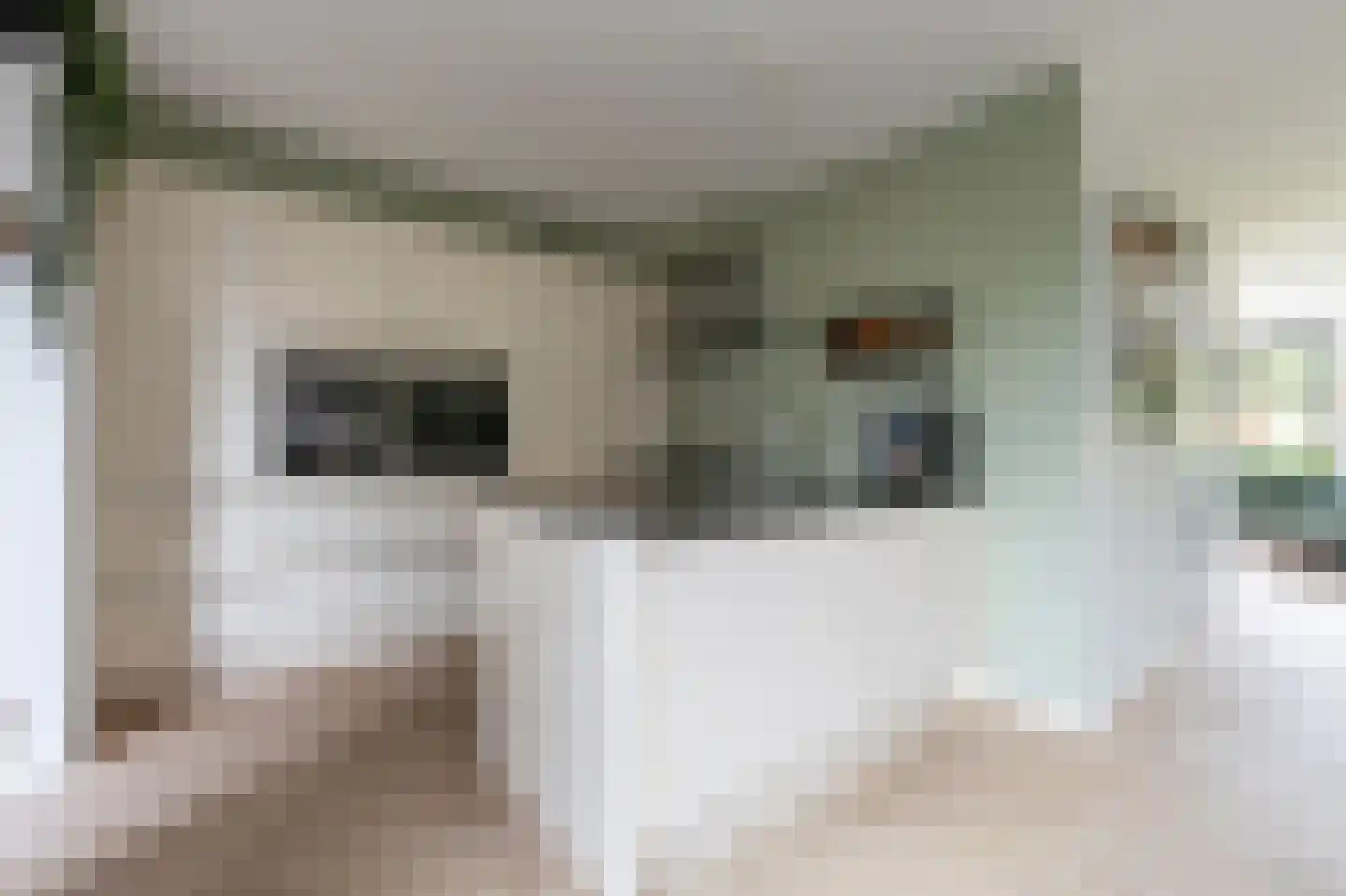 Spitaalzoom 40 Emmen thumbnail 12