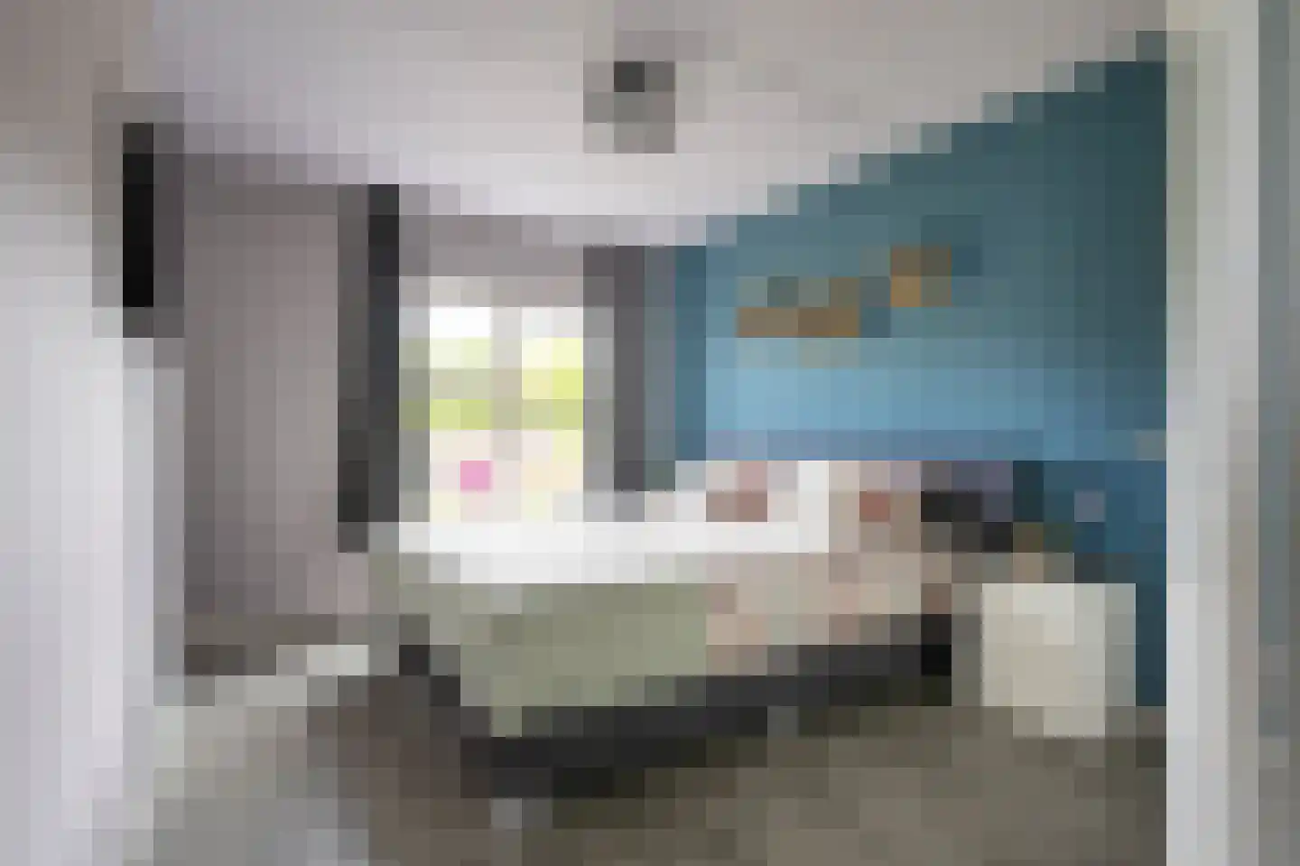 Spitaalzoom 40 Emmen thumbnail 16