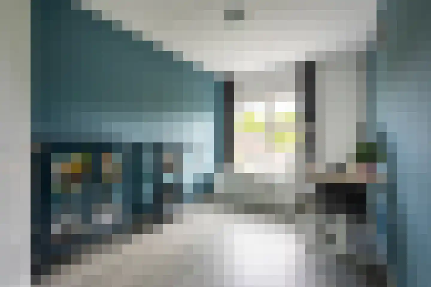 Spitaalzoom 40 Emmen thumbnail 17
