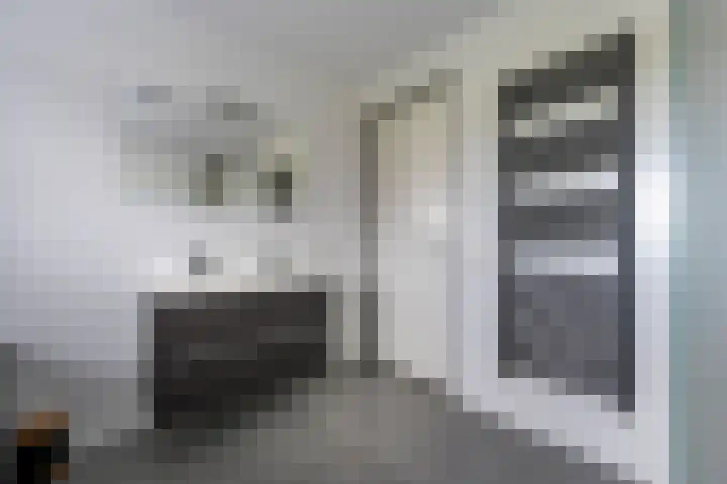 Spitaalzoom 40 Emmen thumbnail 20
