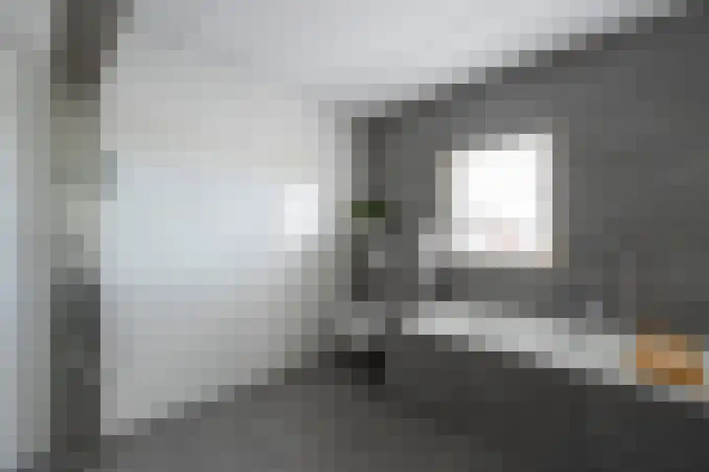 Spitaalzoom 40 Emmen thumbnail 21