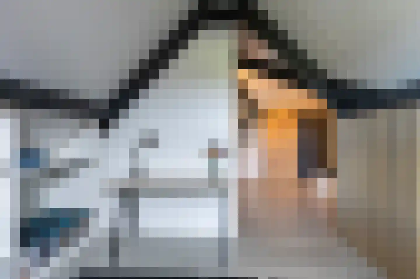 Spitaalzoom 40 Emmen thumbnail 23