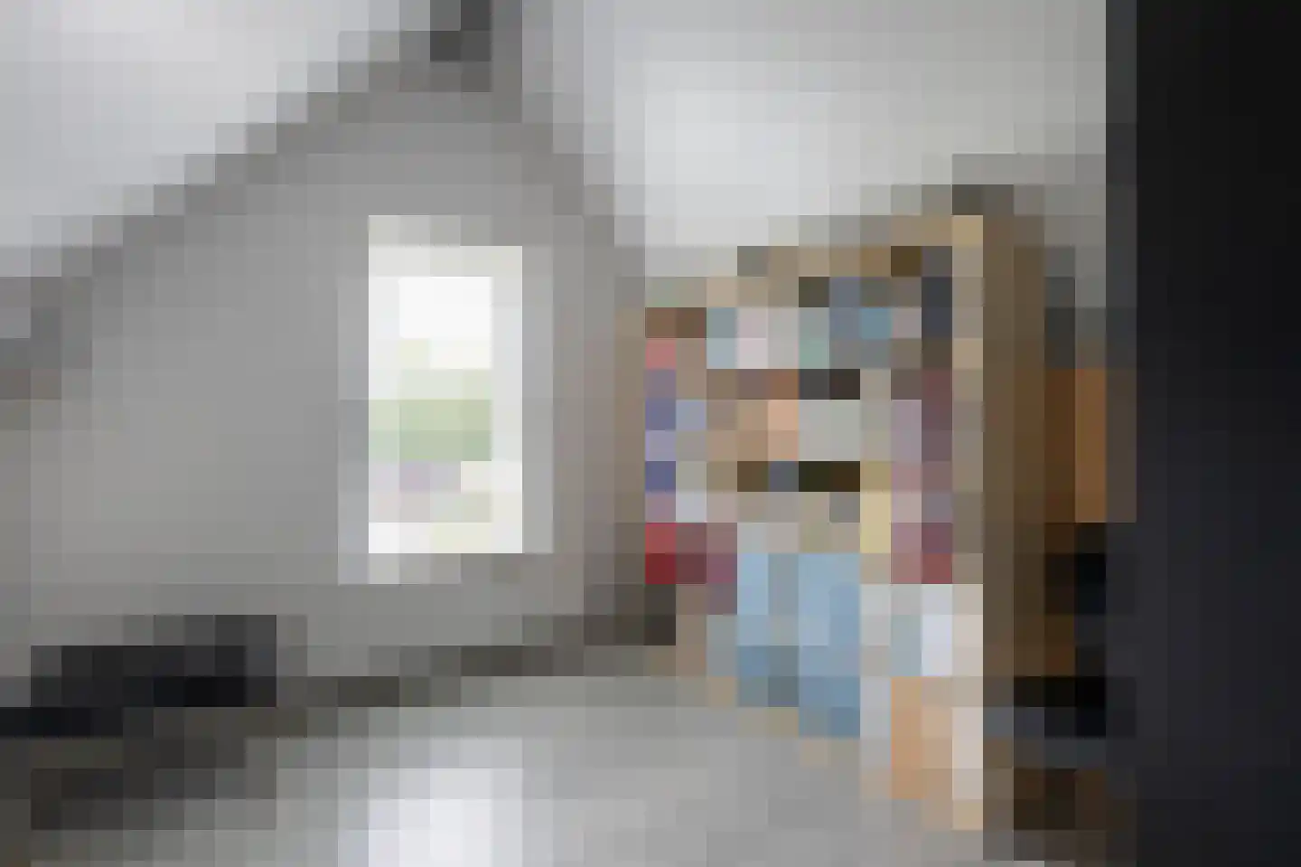 Spitaalzoom 40 Emmen thumbnail 24