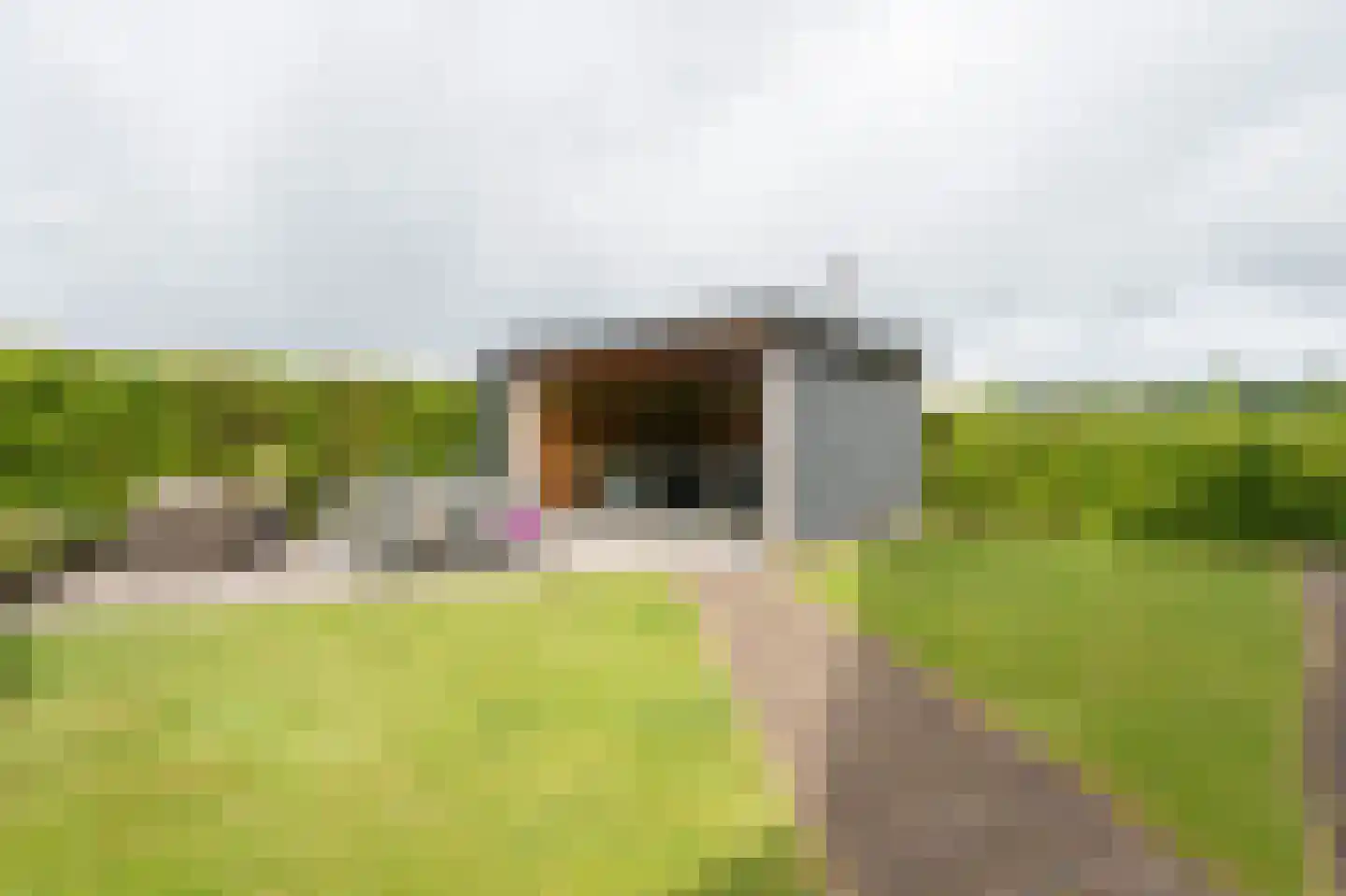 Spitaalzoom 40 Emmen thumbnail 25