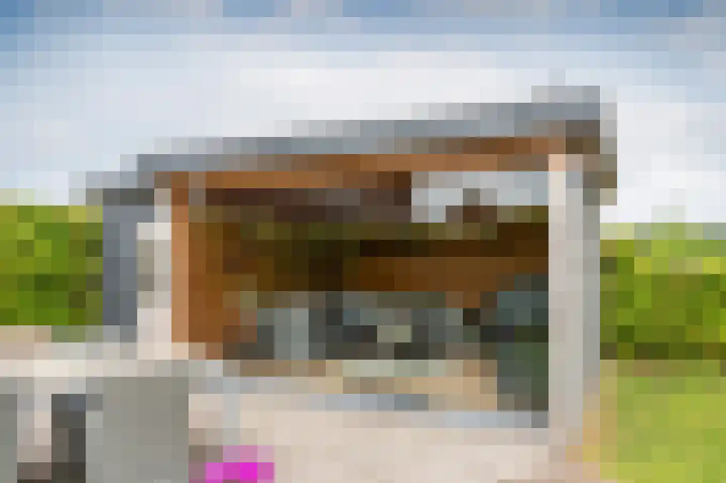 Spitaalzoom 40 Emmen thumbnail 27