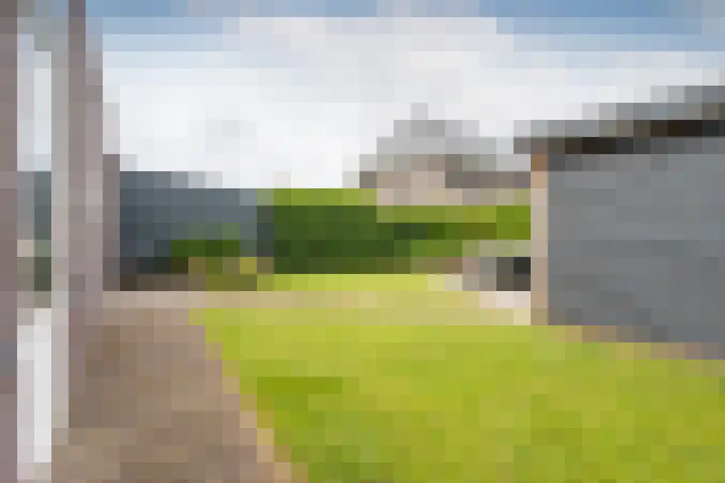 Spitaalzoom 40 Emmen thumbnail 29
