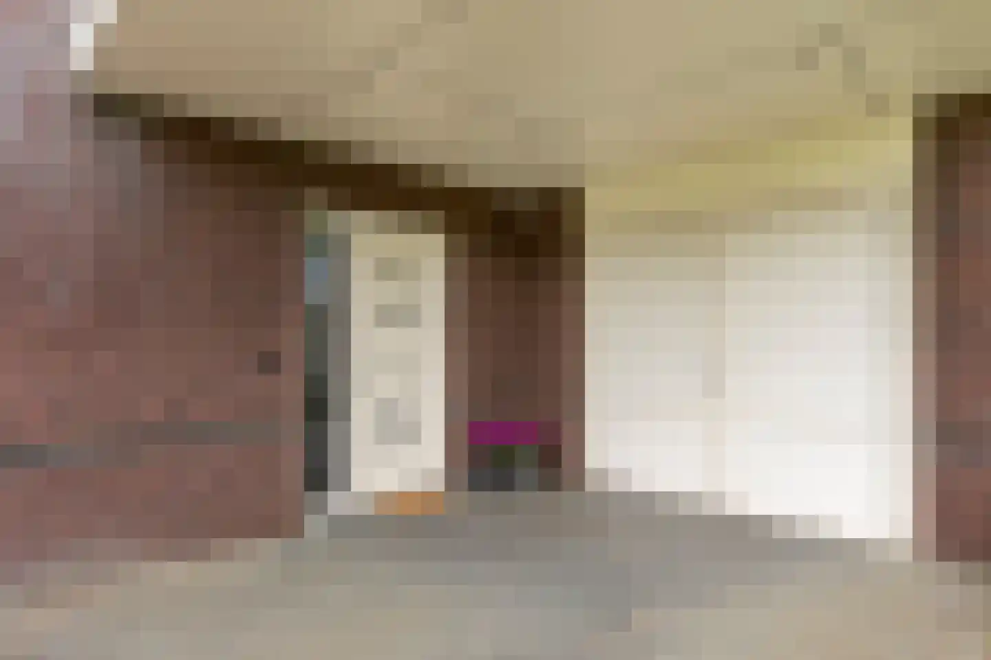 Spitaalzoom 40 Emmen thumbnail 31