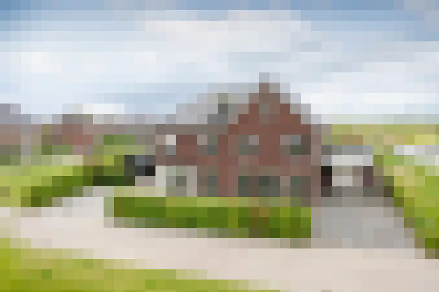 Spitaalzoom 40 Emmen thumbnail 32