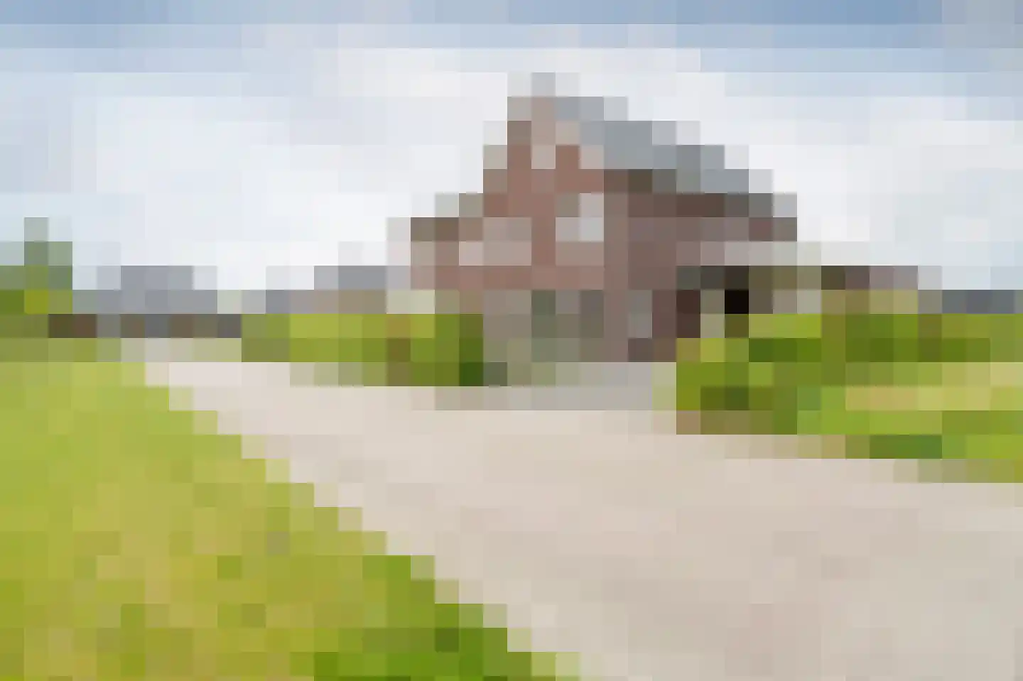 Spitaalzoom 40 Emmen thumbnail 33