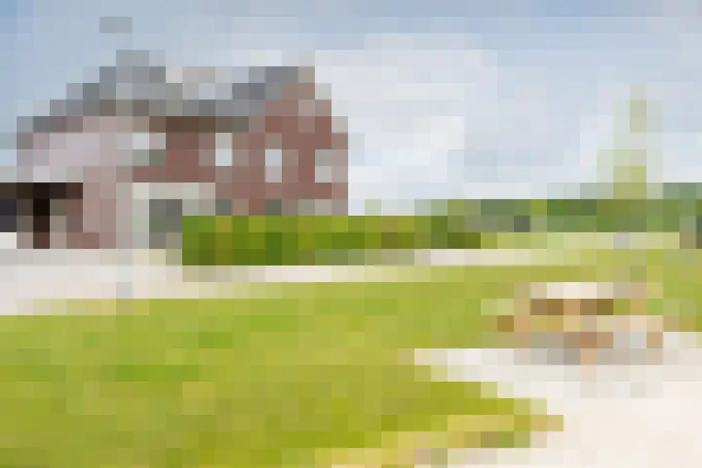 Spitaalzoom 40 Emmen thumbnail 34