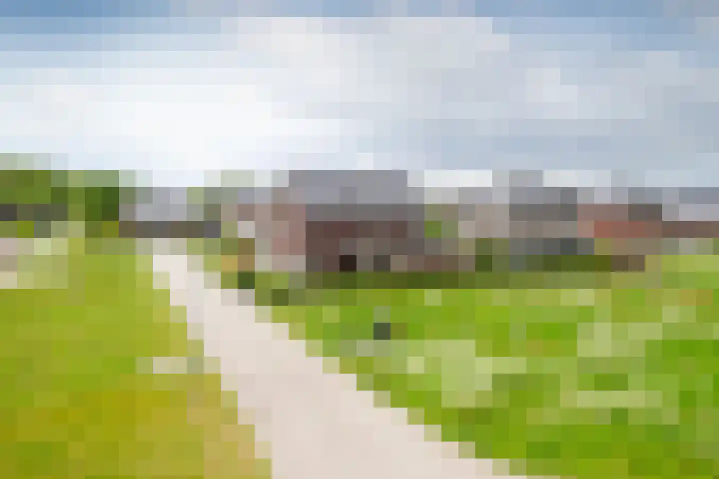 Spitaalzoom 40 Emmen thumbnail 35