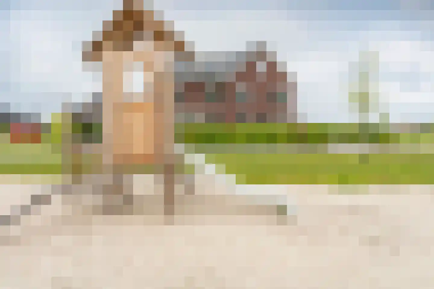 Spitaalzoom 40 Emmen thumbnail 36