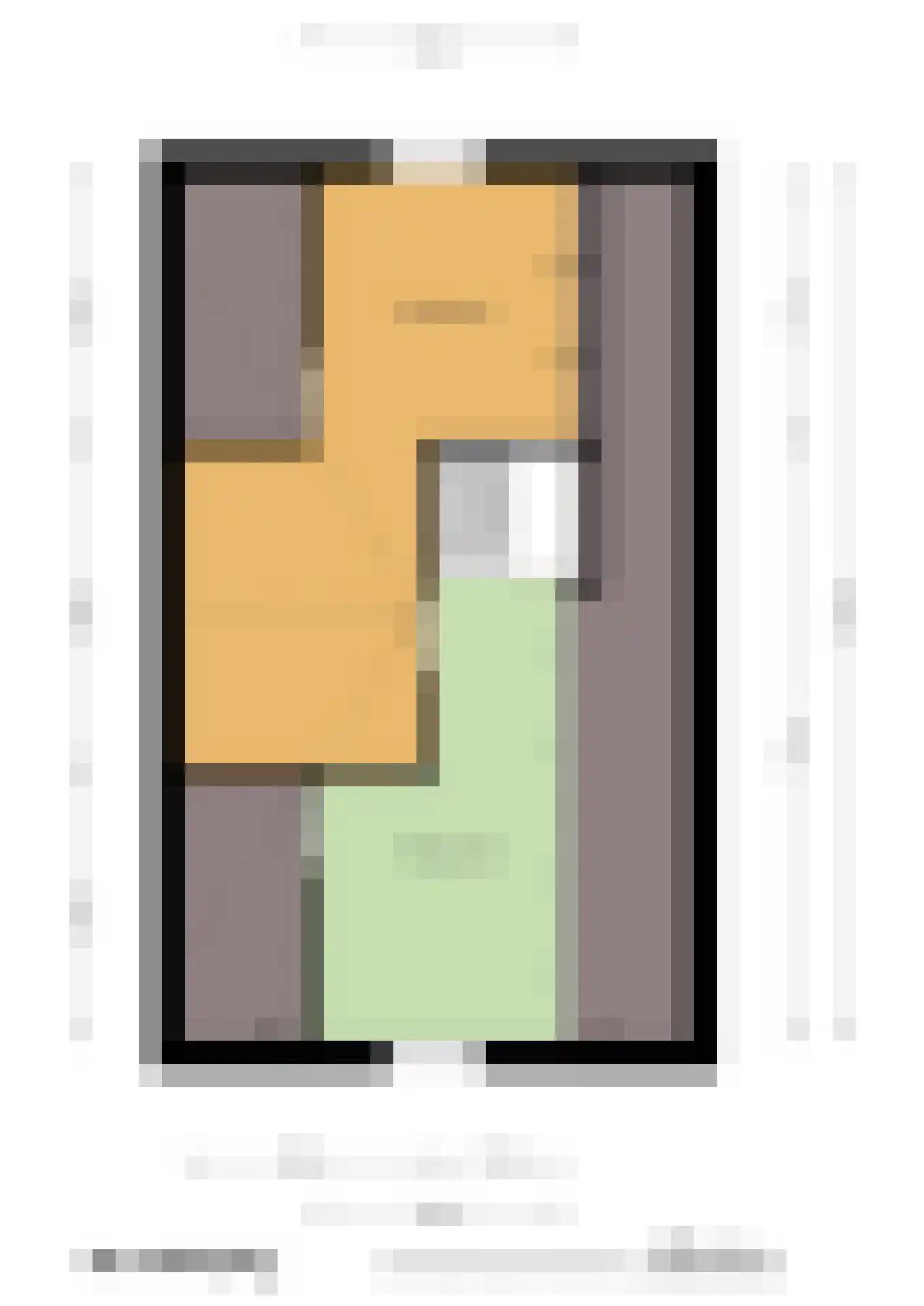 Spitaalzoom 40 Emmen thumbnail 39