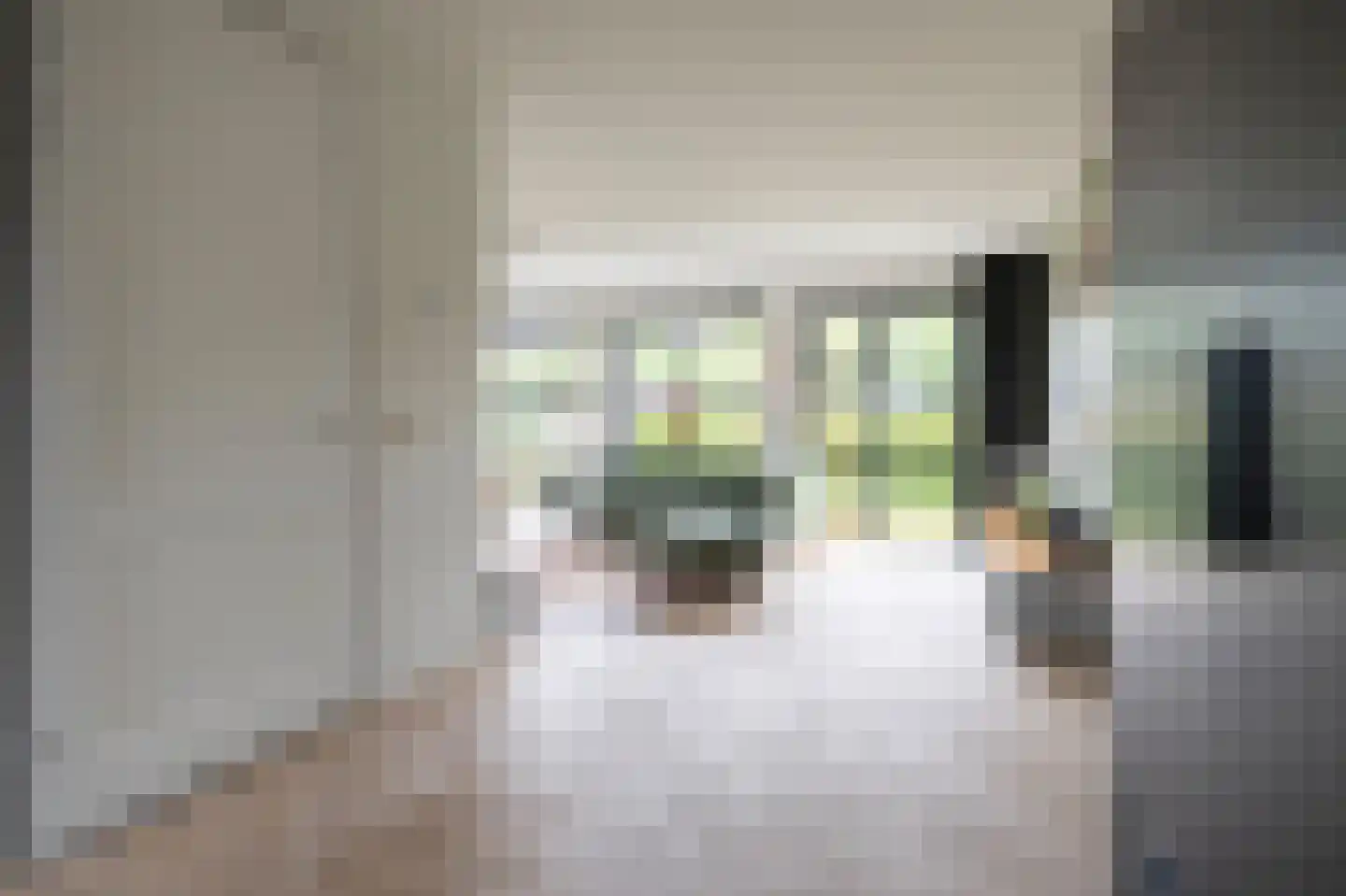 Spitaalzoom 40 Emmen thumbnail 4